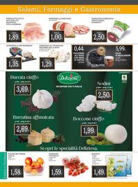 Volantino Doro Supermercati Pagina 2