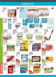 Volantino Doro Supermercati Pagina 4