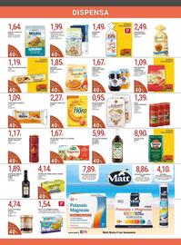 Volantino Doro Supermercati Pagina 5