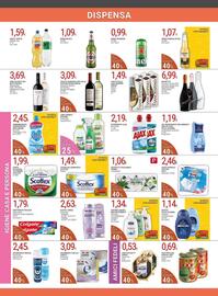 Volantino Doro Supermercati Pagina 7