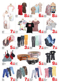 Day To Day catalogue Page 6