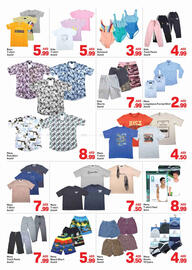 Day To Day catalogue Page 7