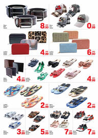 Day To Day catalogue Page 8