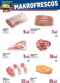 Folleto Makro semana 25 Página 2