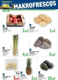 Folleto Makro semana 25 Página 3