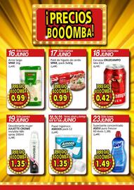 Folleto SPAR Página 11