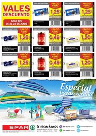Folleto SPAR Página 12