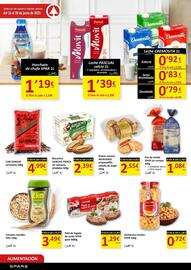 Folleto SPAR Página 2