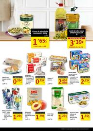 Folleto SPAR Página 3