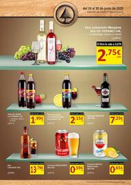 Folleto SPAR Página 7