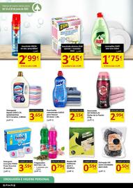 Folleto SPAR Página 8