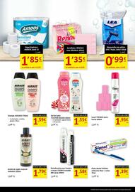 Folleto SPAR Página 9