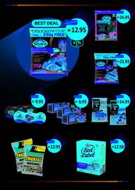 Union Coop catalogue week 25 Page 3