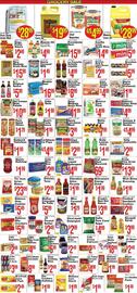 Compare Foods Weekly Ad Page 2