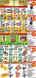 Compare Foods Weekly Ad Page 3