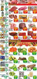 Compare Foods Weekly Ad Page 4