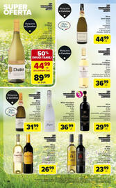 Carrefour Market gazetka Strona 12