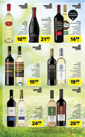 Carrefour Market gazetka Strona 14