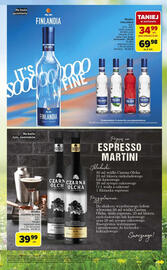 Carrefour Market gazetka Strona 3
