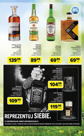 Carrefour Market gazetka Strona 7