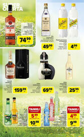 Carrefour Market gazetka Strona 8