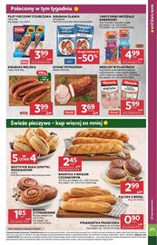 Stokrotka gazetka Strona 15