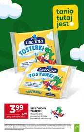 Stokrotka gazetka Strona 17