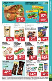 Stokrotka gazetka Strona 23