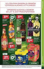 Stokrotka gazetka Strona 27