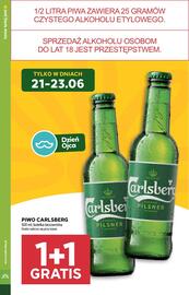 Stokrotka gazetka Strona 28