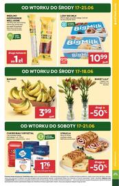 Stokrotka gazetka Strona 3