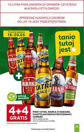 Stokrotka gazetka Strona 30