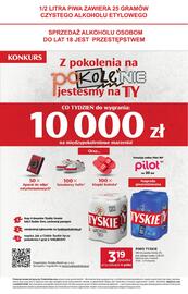 Stokrotka gazetka Strona 31