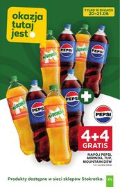 Stokrotka gazetka Strona 33