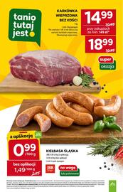 Stokrotka gazetka Strona 8