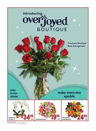 Albertsons Weekly Ad Page 12
