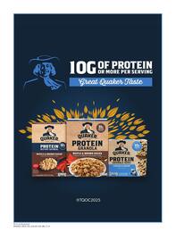 Albertsons Weekly Ad Page 17