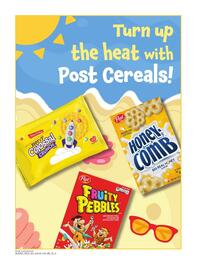 Albertsons Weekly Ad Page 18
