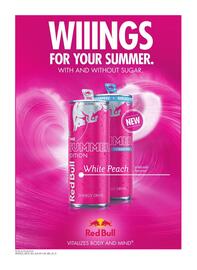 Albertsons Weekly Ad Page 20