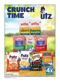 Albertsons Weekly Ad Page 21