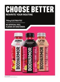 Albertsons Weekly Ad Page 22