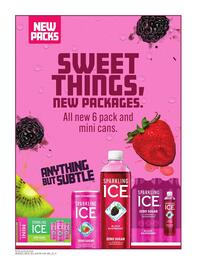Albertsons Weekly Ad Page 23