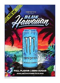 Albertsons Weekly Ad Page 24