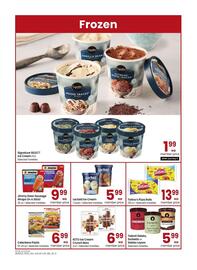 Albertsons Weekly Ad Page 28