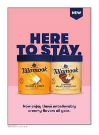 Albertsons Weekly Ad Page 29