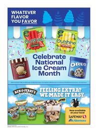 Albertsons Weekly Ad Page 31