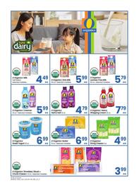 Albertsons Weekly Ad Page 33