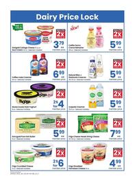 Albertsons Weekly Ad Page 34