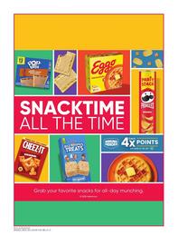 Albertsons Weekly Ad Page 41