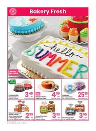 Albertsons Weekly Ad Page 7